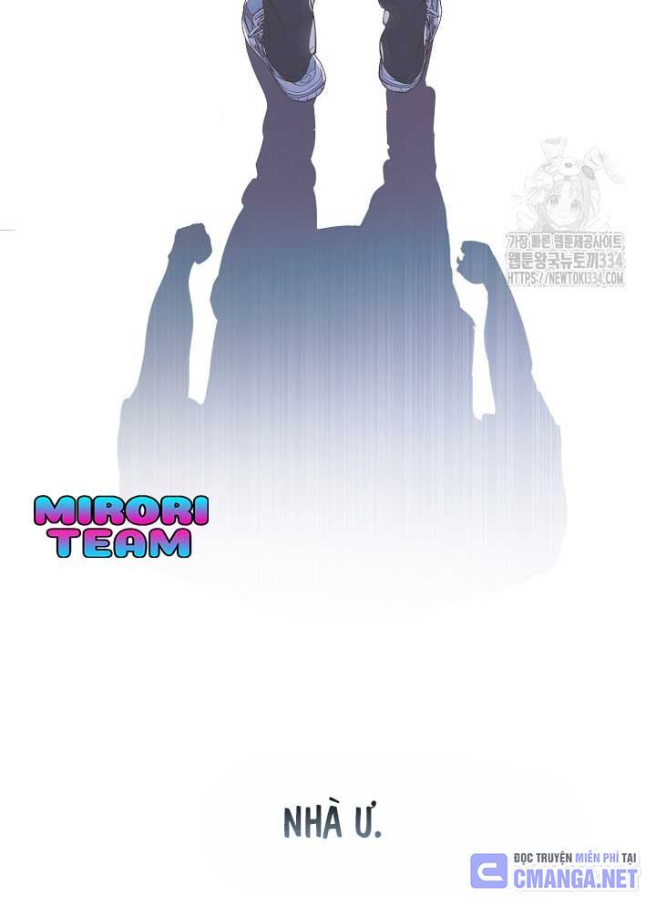 Nhà Hàng Thế Giới Ngầm Chap 40 - Next Chap 41