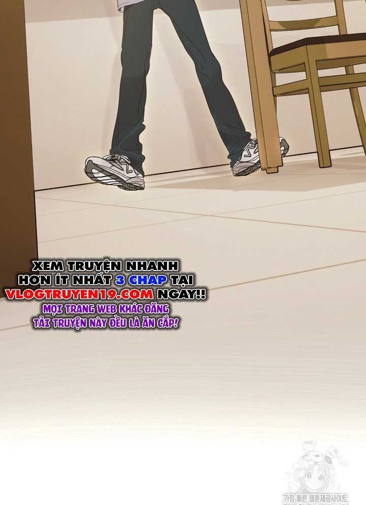 Nhà Hàng Thế Giới Ngầm Chap 40 - Next Chap 41