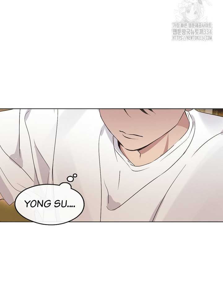Nhà Hàng Thế Giới Ngầm Chap 40 - Next Chap 41