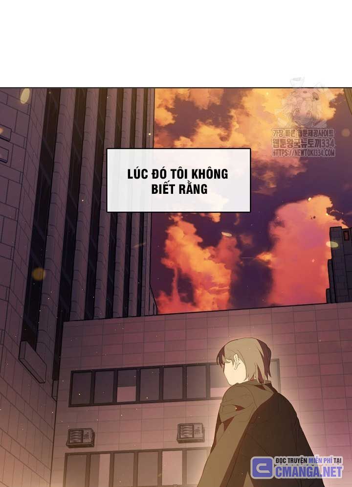 Nhà Hàng Thế Giới Ngầm Chap 40 - Next Chap 41