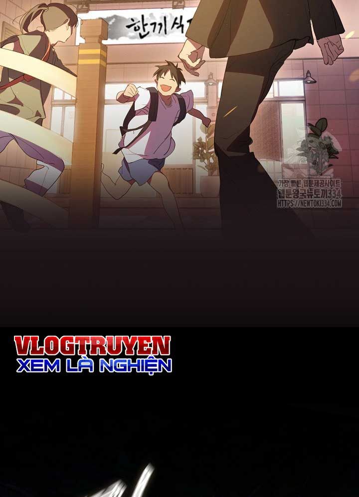 Nhà Hàng Thế Giới Ngầm Chap 40 - Next Chap 41