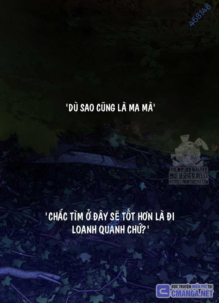 Nhà Hàng Thế Giới Ngầm Chap 40 - Next Chap 41