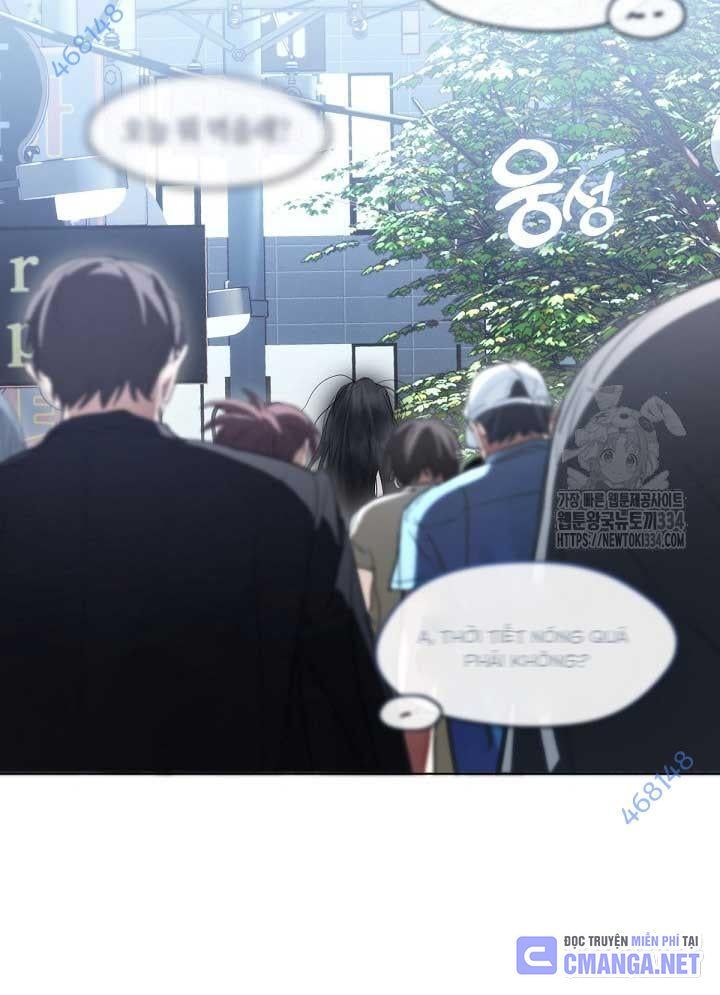 Nhà Hàng Thế Giới Ngầm Chap 40 - Next Chap 41