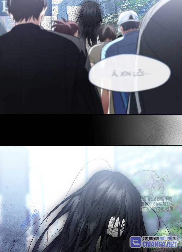 Nhà Hàng Thế Giới Ngầm Chap 40 - Next Chap 41