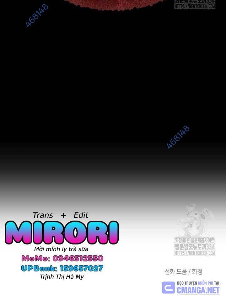 Nhà Hàng Thế Giới Ngầm Chap 40 - Next Chap 41