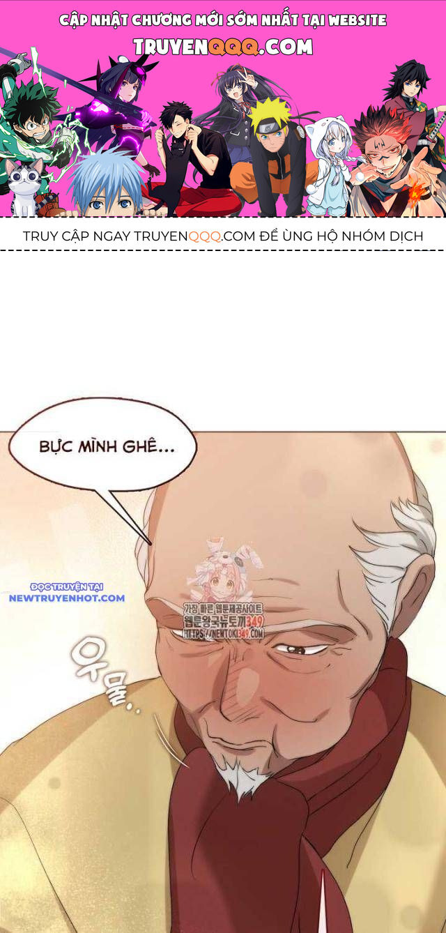 Nhà Hàng Thế Giới Ngầm Chap 57 - Next Chap 58