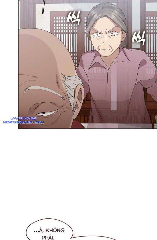 Nhà Hàng Thế Giới Ngầm Chap 57 - Next Chap 58