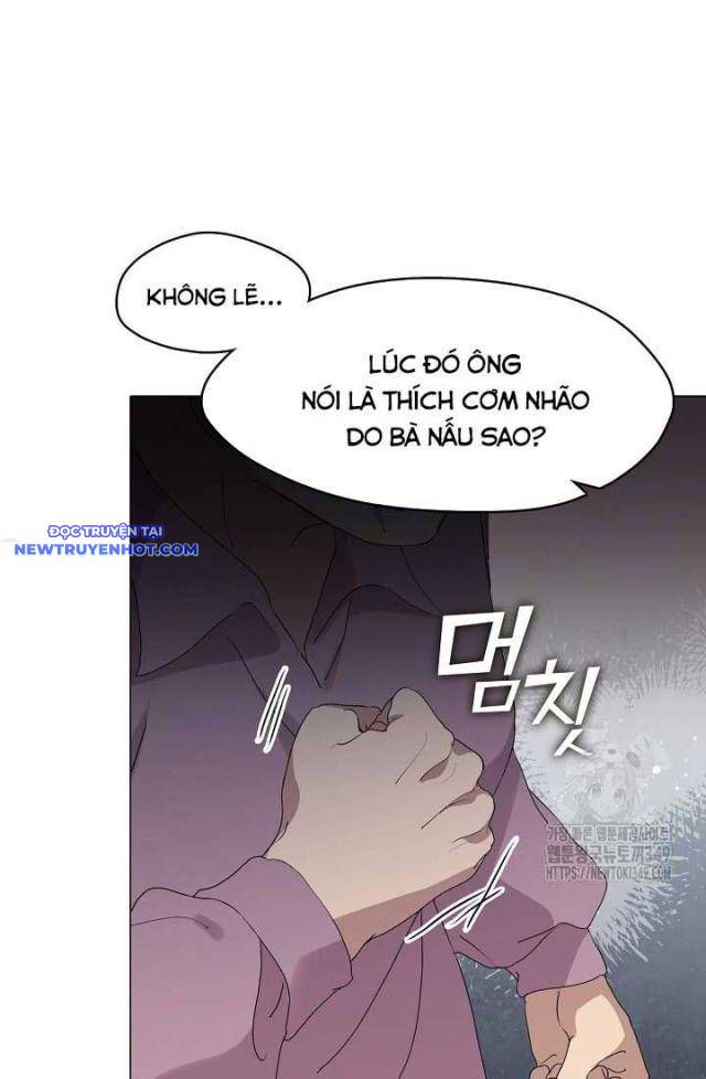 Nhà Hàng Thế Giới Ngầm Chap 57 - Next Chap 58