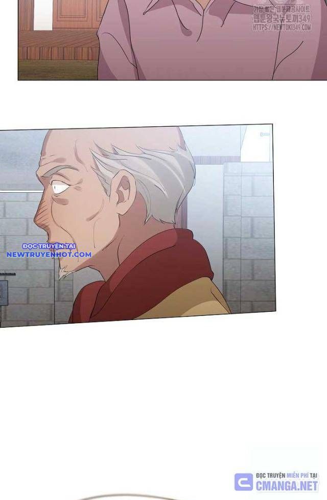 Nhà Hàng Thế Giới Ngầm Chap 57 - Next Chap 58