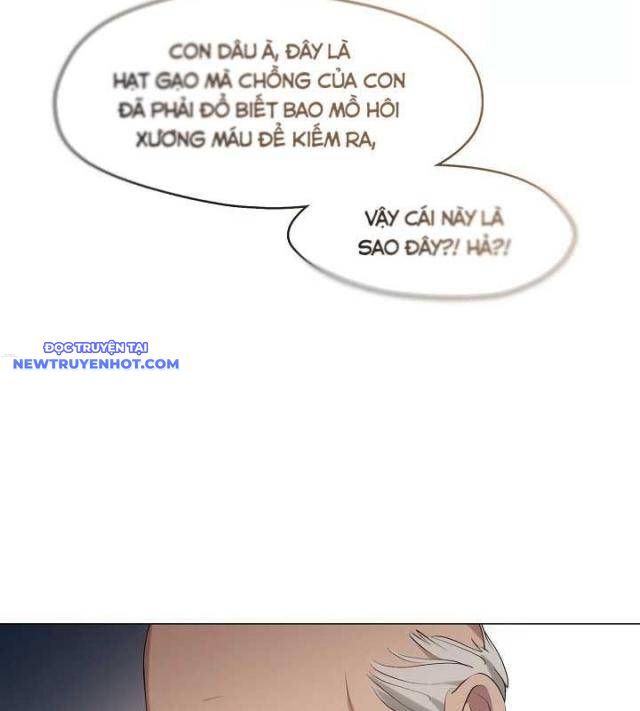 Nhà Hàng Thế Giới Ngầm Chap 57 - Next Chap 58