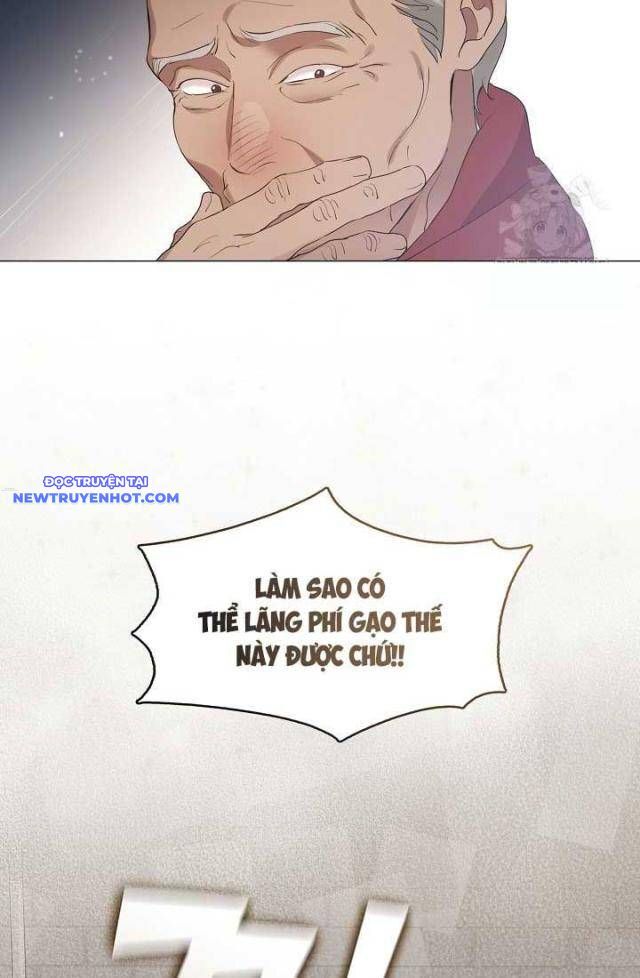 Nhà Hàng Thế Giới Ngầm Chap 57 - Next Chap 58