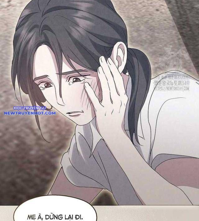 Nhà Hàng Thế Giới Ngầm Chap 57 - Next Chap 58