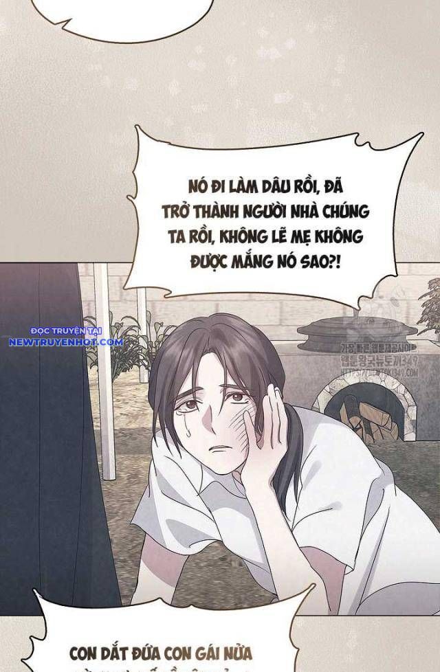 Nhà Hàng Thế Giới Ngầm Chap 57 - Next Chap 58