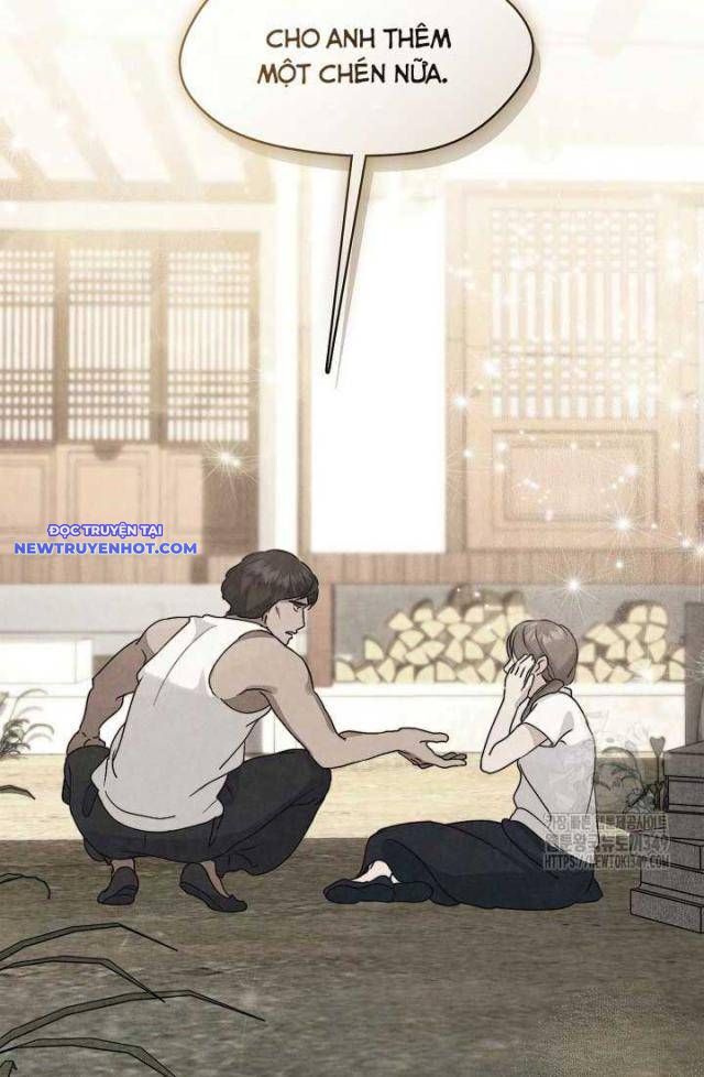 Nhà Hàng Thế Giới Ngầm Chap 57 - Next Chap 58