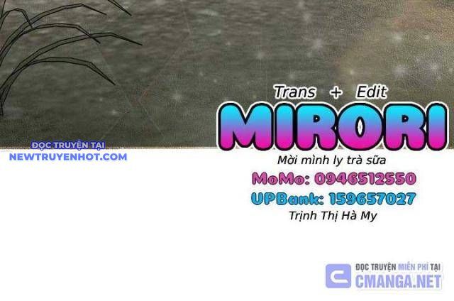 Nhà Hàng Thế Giới Ngầm Chap 57 - Next Chap 58