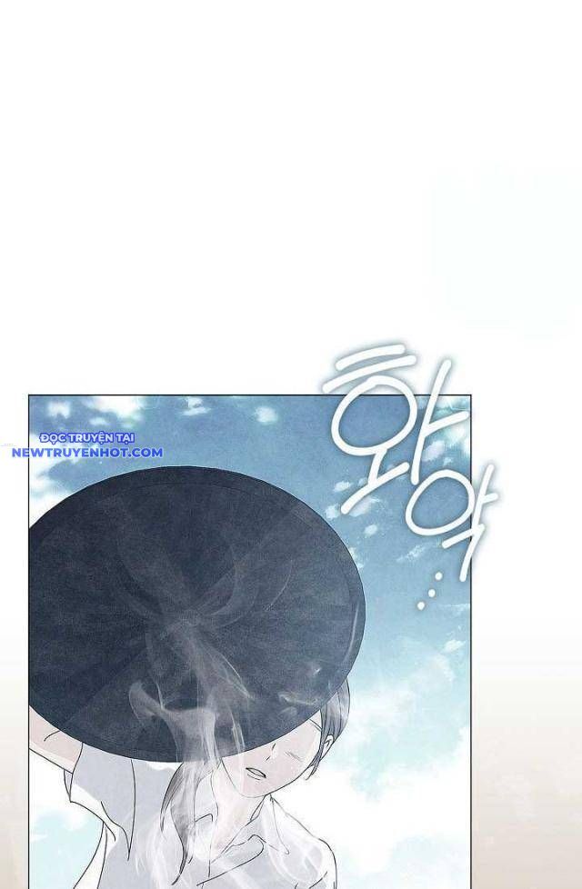 Nhà Hàng Thế Giới Ngầm Chap 57 - Next Chap 58