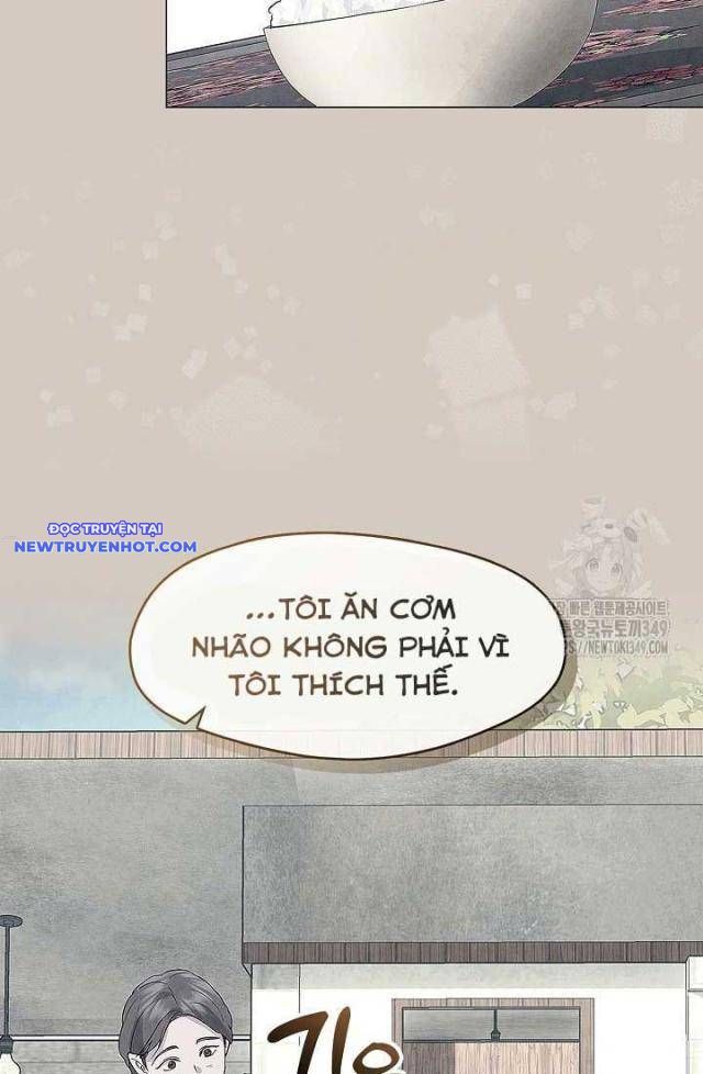 Nhà Hàng Thế Giới Ngầm Chap 57 - Next Chap 58
