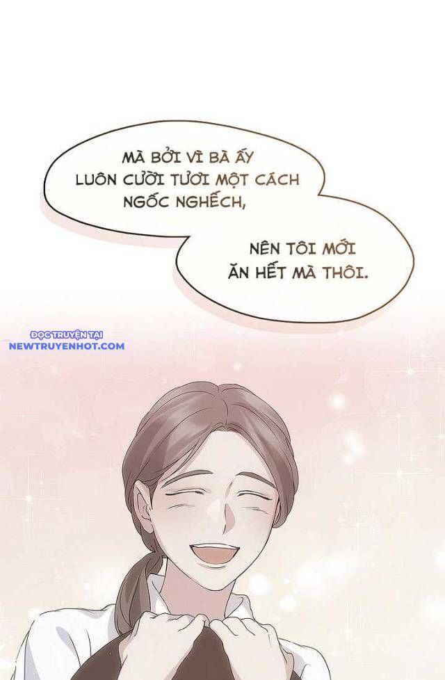 Nhà Hàng Thế Giới Ngầm Chap 57 - Next Chap 58
