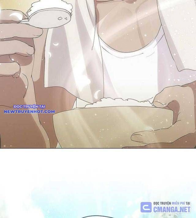 Nhà Hàng Thế Giới Ngầm Chap 57 - Next Chap 58