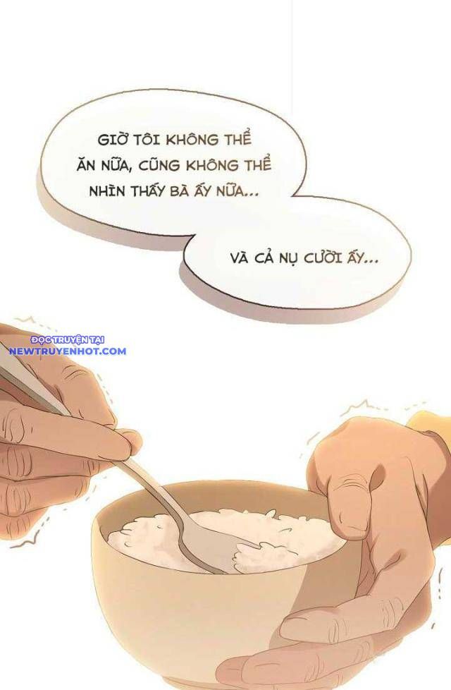 Nhà Hàng Thế Giới Ngầm Chap 57 - Next Chap 58