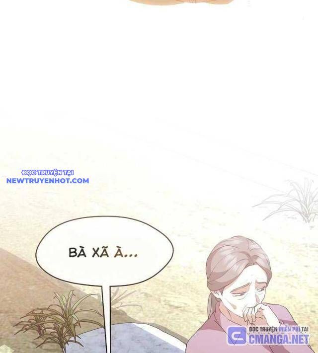 Nhà Hàng Thế Giới Ngầm Chap 57 - Next Chap 58