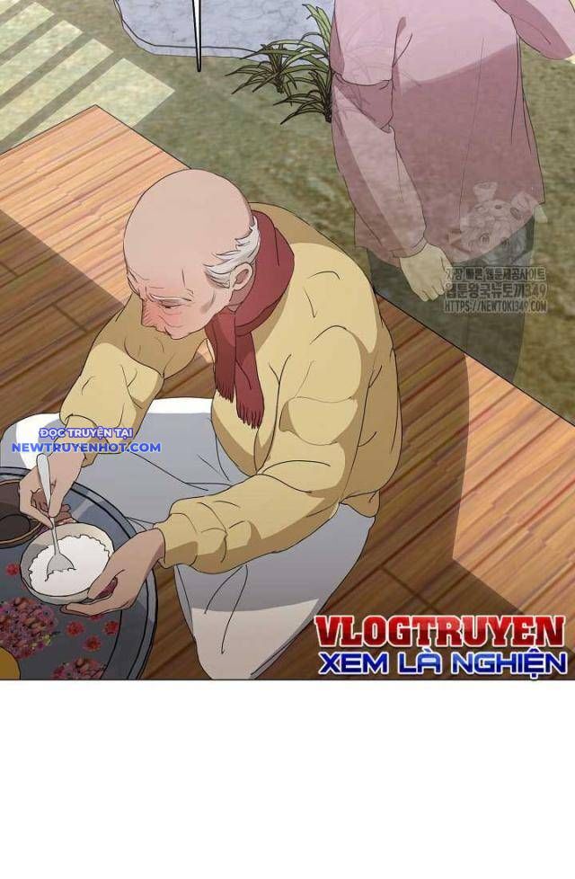 Nhà Hàng Thế Giới Ngầm Chap 57 - Next Chap 58