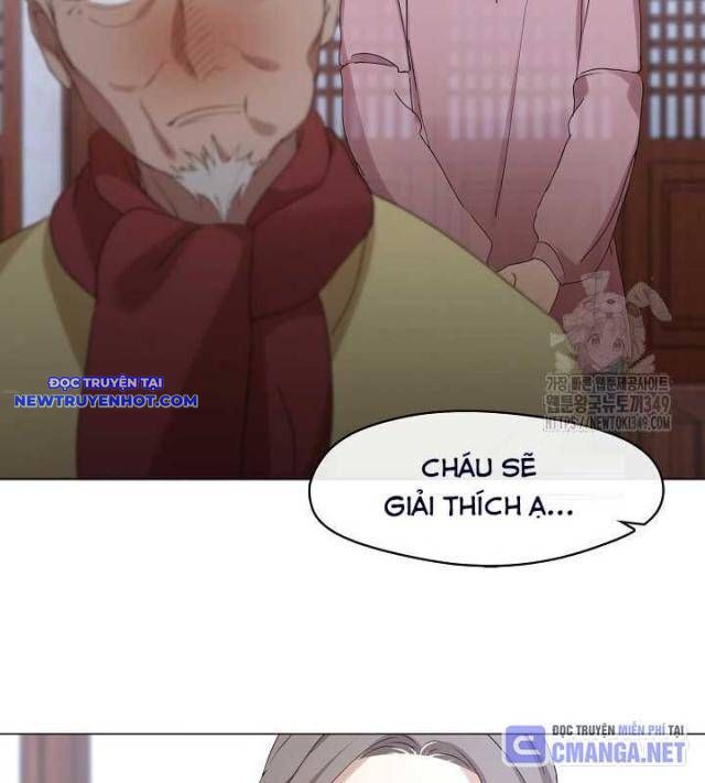 Nhà Hàng Thế Giới Ngầm Chap 57 - Next Chap 58