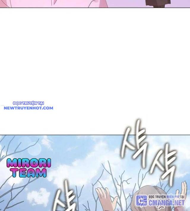 Nhà Hàng Thế Giới Ngầm Chap 57 - Next Chap 58