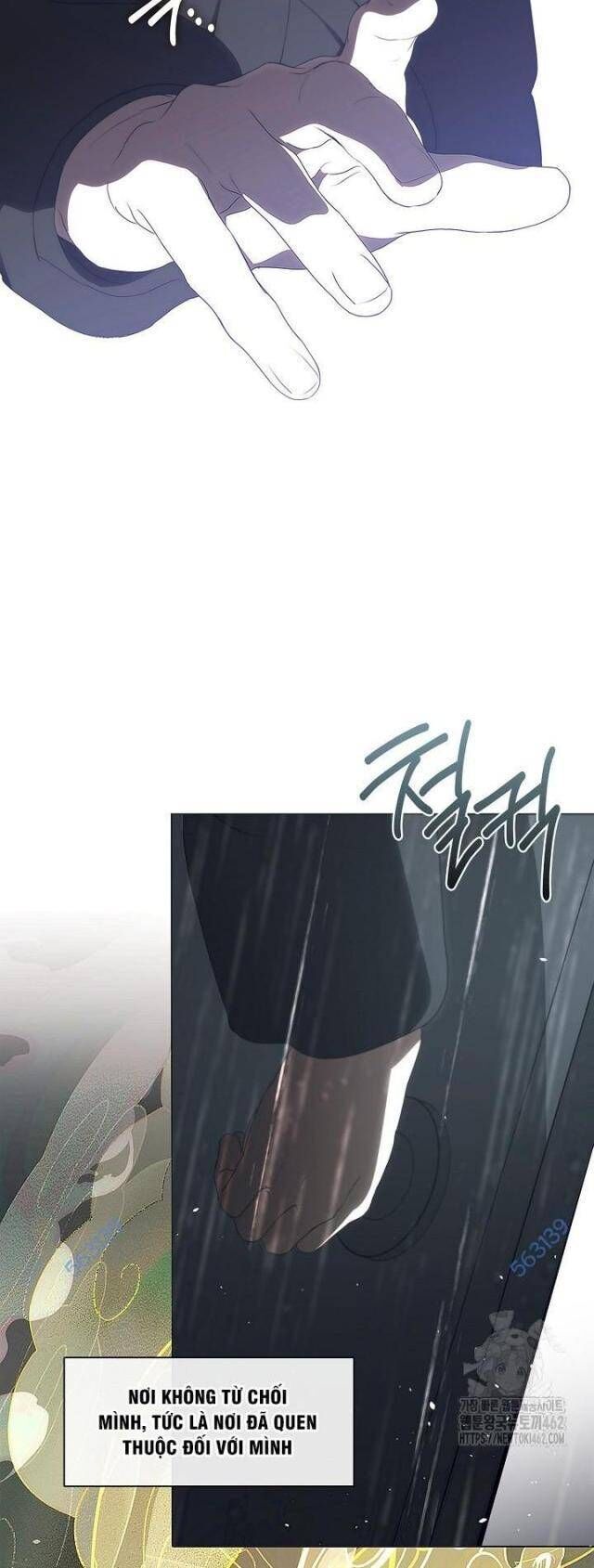 Nhà Hàng Thế Giới Ngầm Chap 63 - Next Chap 64