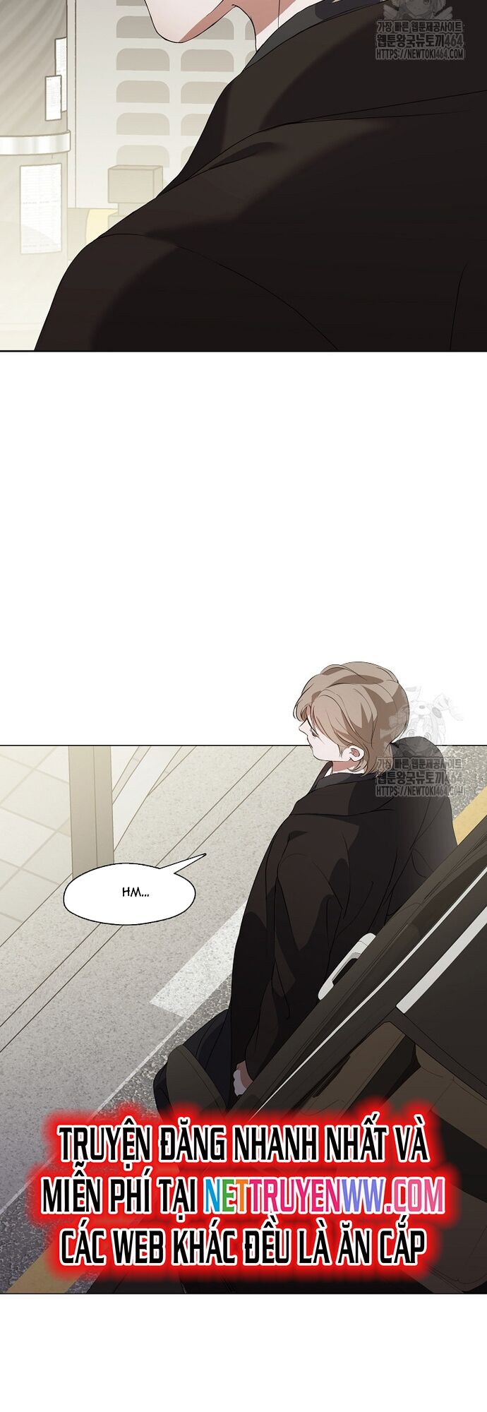Nhà Hàng Thế Giới Ngầm Chap 67 - Next Chap 68