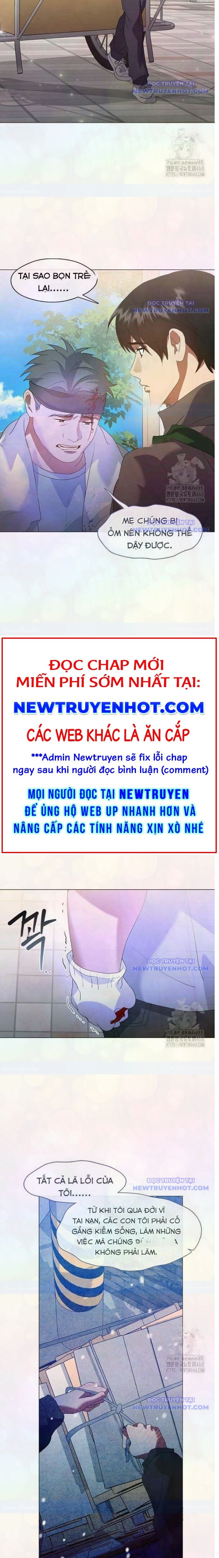 Nhà Hàng Thế Giới Ngầm Chap 86 - Next Chap 87