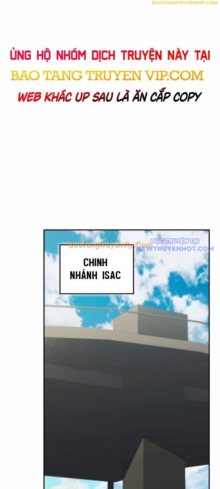 Nhà Hàng Thợ Săn Quái Vật Chap 68 - Next Chap 69