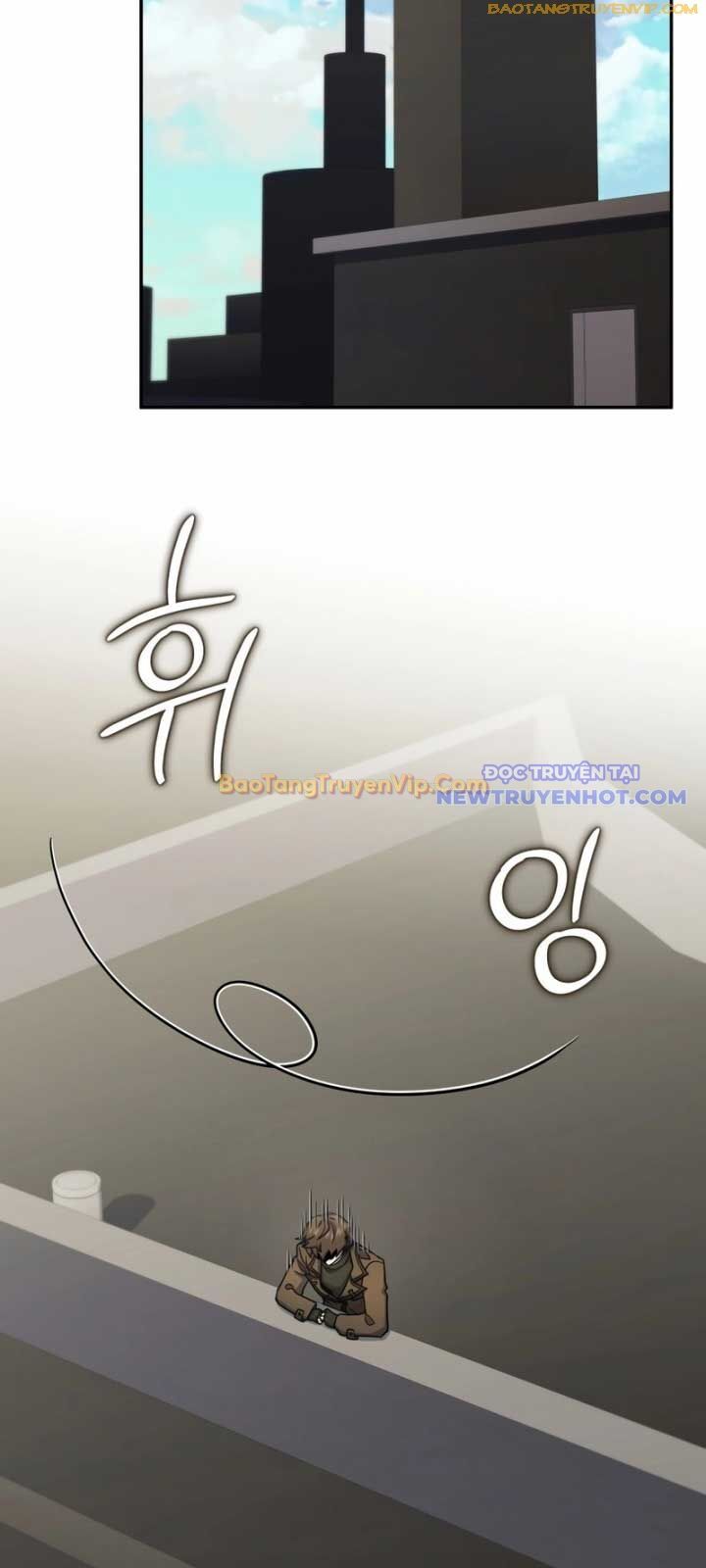 Nhà Hàng Thợ Săn Quái Vật Chap 68 - Next Chap 69