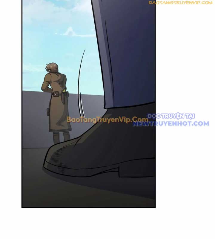 Nhà Hàng Thợ Săn Quái Vật Chap 68 - Next Chap 69