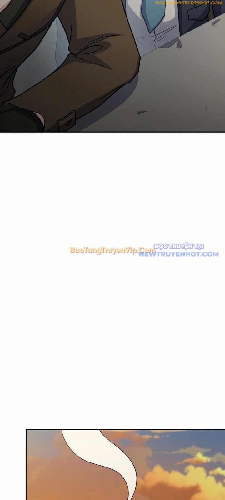 Nhà Hàng Thợ Săn Quái Vật Chap 68 - Next Chap 69