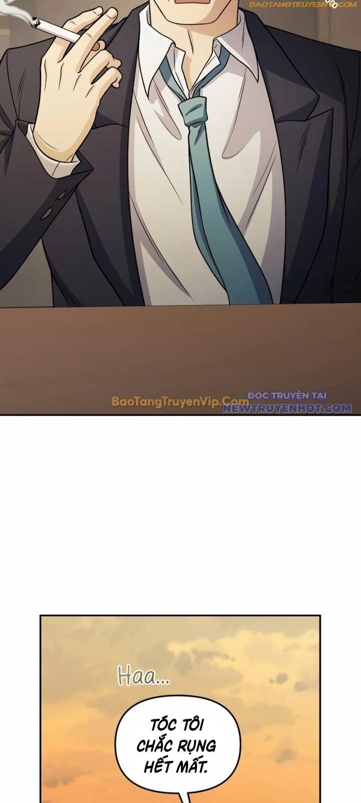 Nhà Hàng Thợ Săn Quái Vật Chap 68 - Next Chap 69