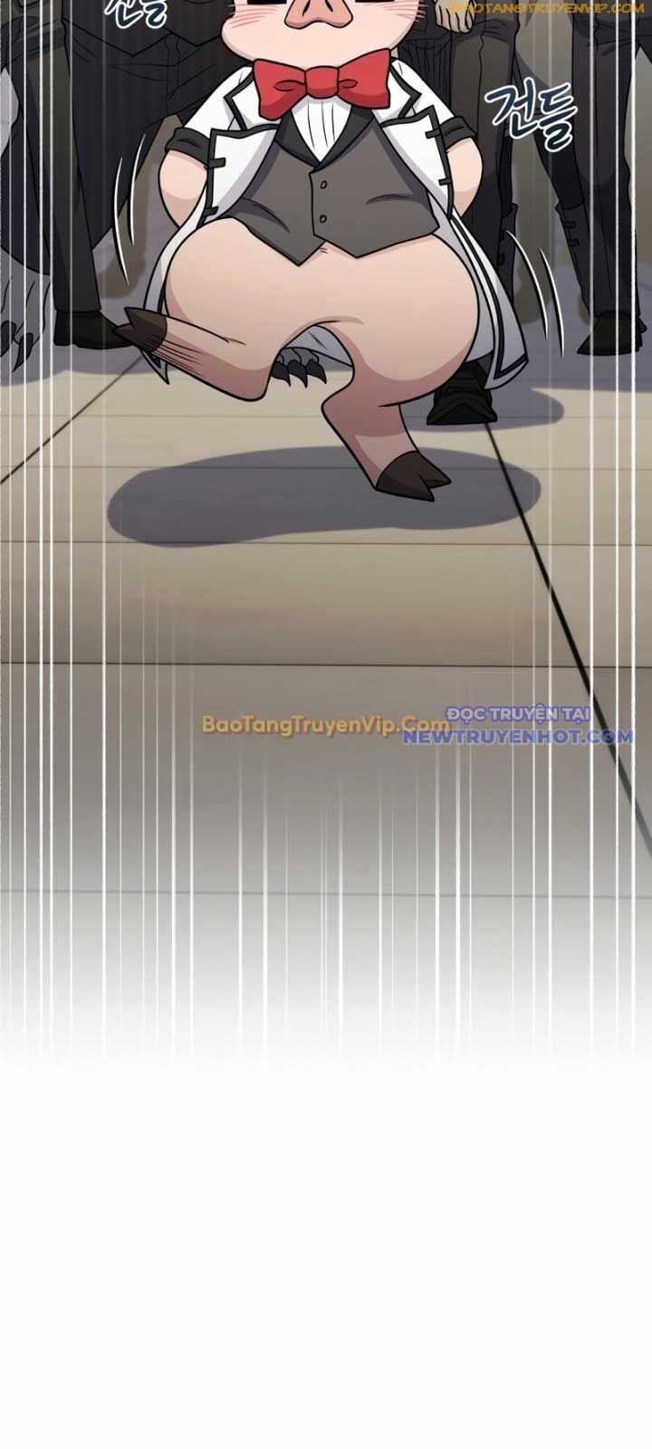 Nhà Hàng Thợ Săn Quái Vật Chap 68 - Next Chap 69