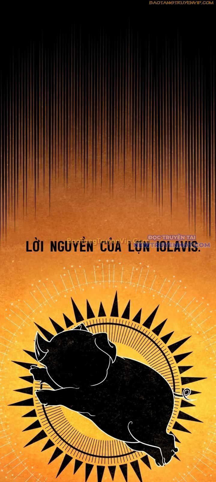 Nhà Hàng Thợ Săn Quái Vật Chap 68 - Next Chap 69