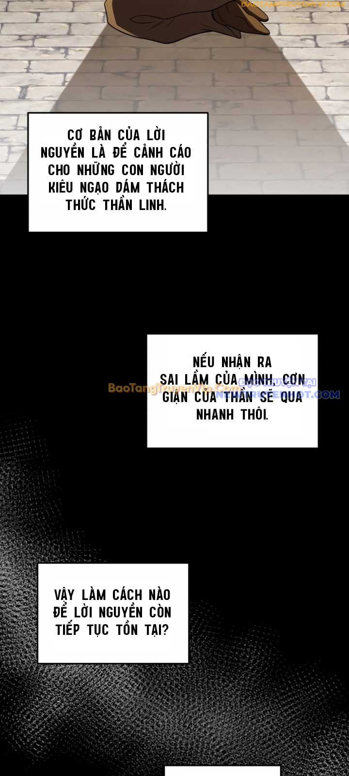 Nhà Hàng Thợ Săn Quái Vật Chap 68 - Next Chap 69