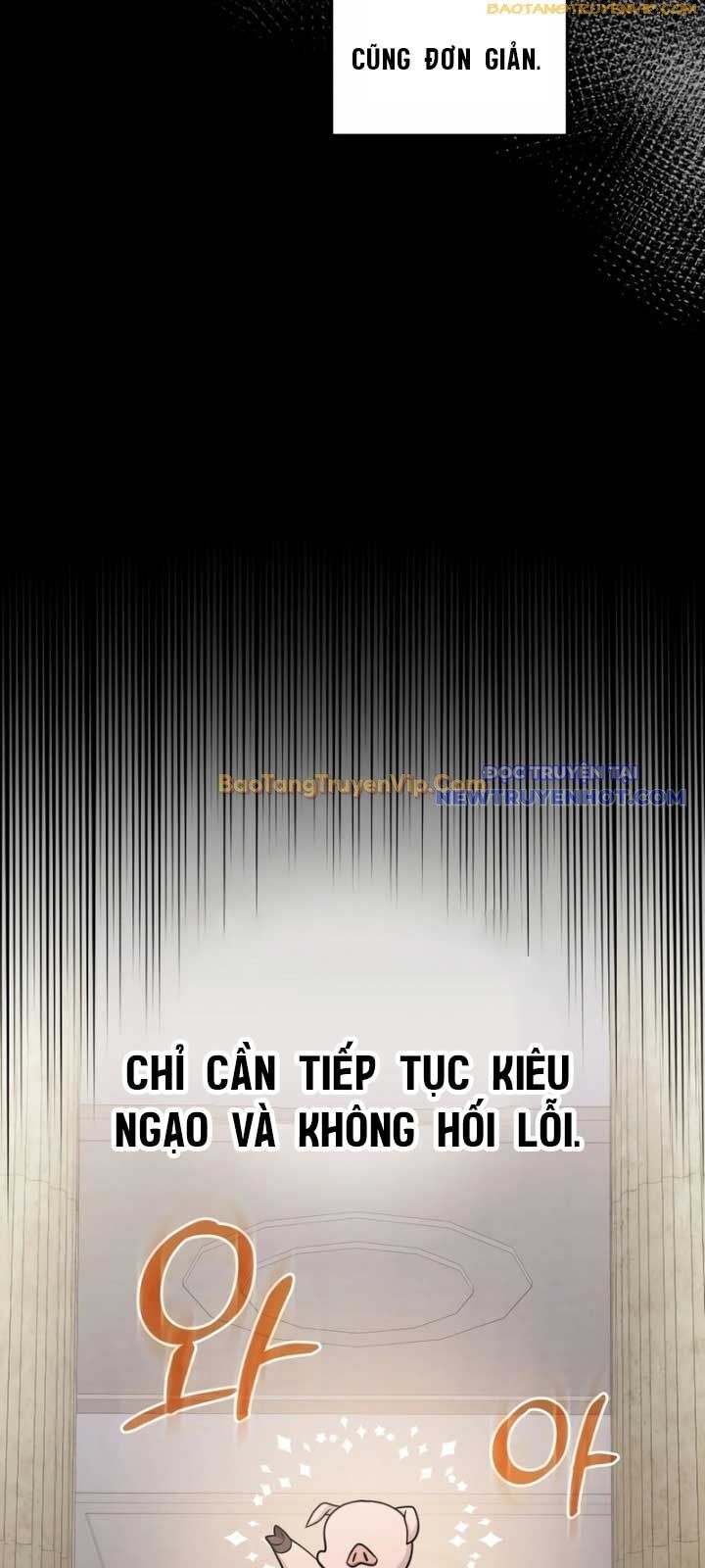 Nhà Hàng Thợ Săn Quái Vật Chap 68 - Next Chap 69