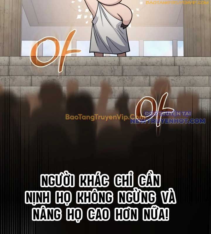 Nhà Hàng Thợ Săn Quái Vật Chap 68 - Next Chap 69