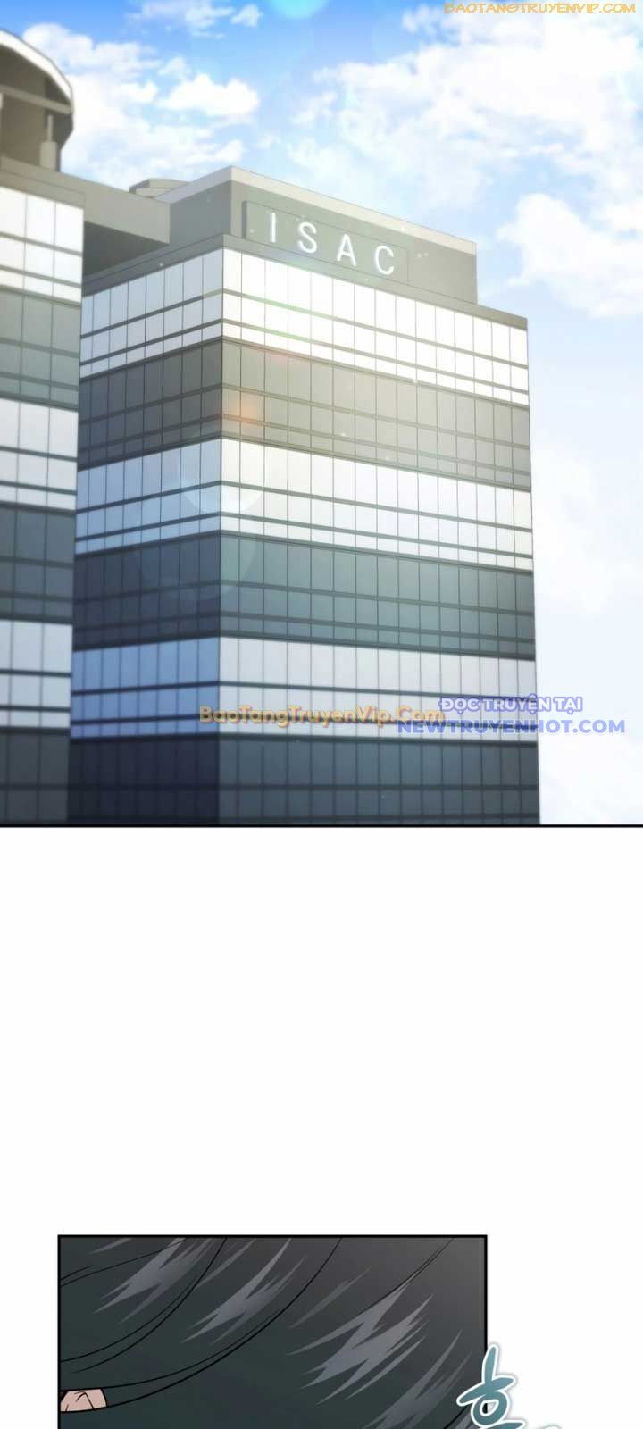 Nhà Hàng Thợ Săn Quái Vật Chap 68 - Next Chap 69