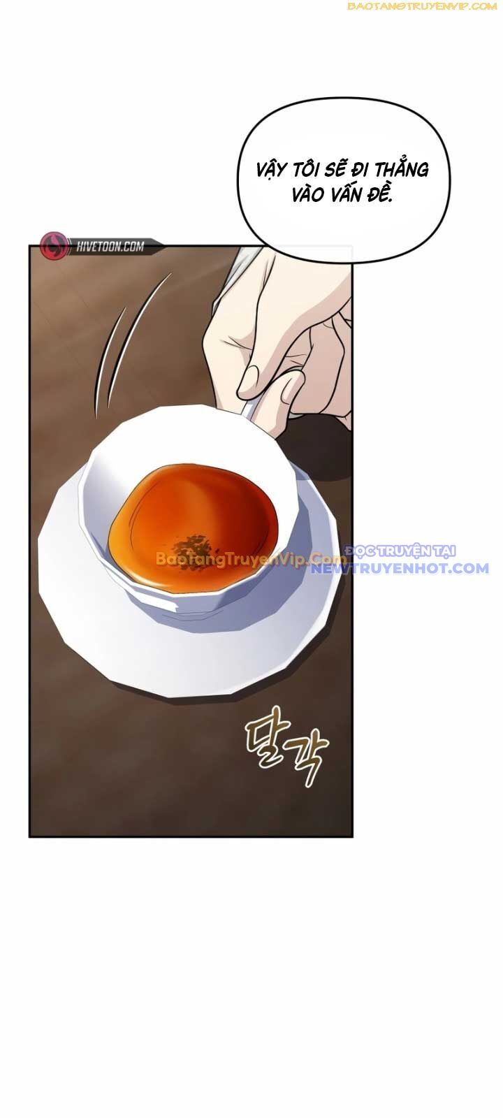 Nhà Hàng Thợ Săn Quái Vật Chap 68 - Next Chap 69
