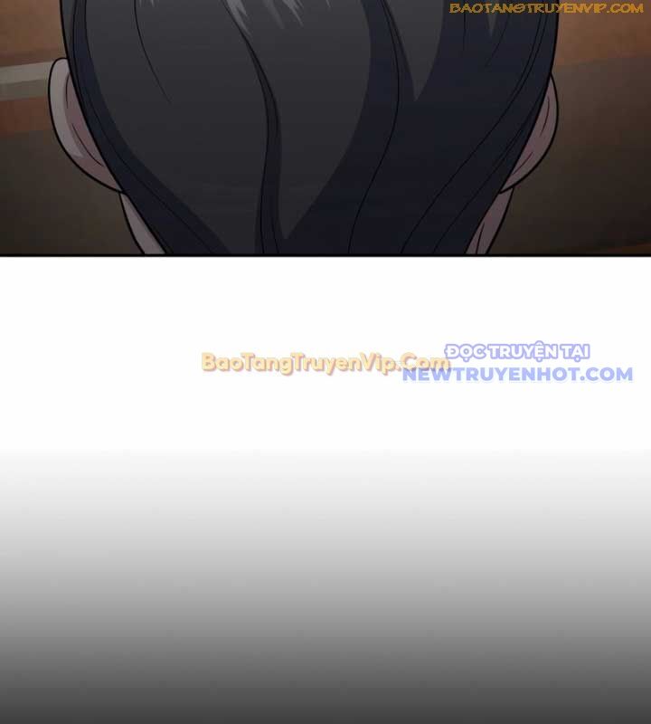 Nhà Hàng Thợ Săn Quái Vật Chap 68 - Next Chap 69
