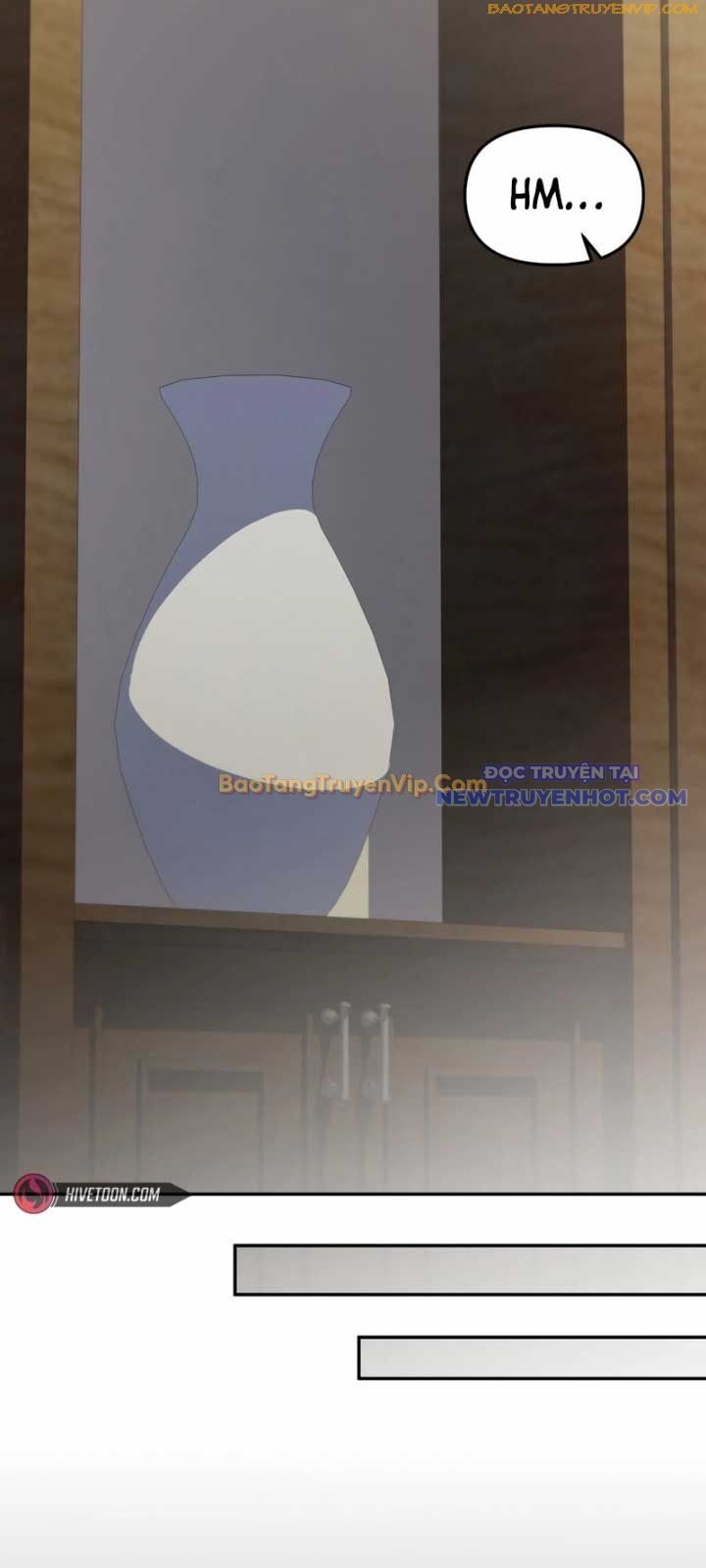 Nhà Hàng Thợ Săn Quái Vật Chap 68 - Next Chap 69