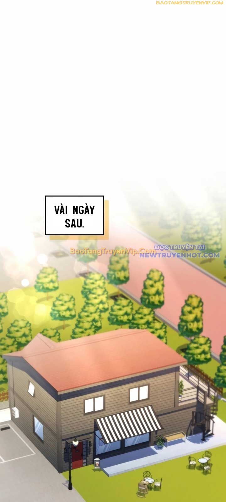 Nhà Hàng Thợ Săn Quái Vật Chap 68 - Next Chap 69