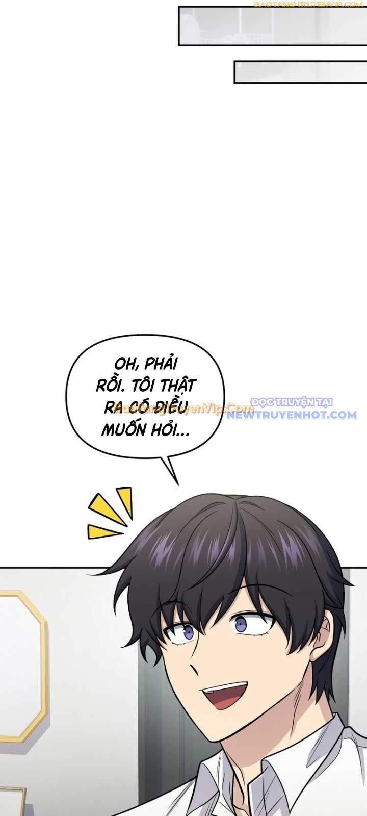 Nhà Hàng Thợ Săn Quái Vật Chap 68 - Next Chap 69