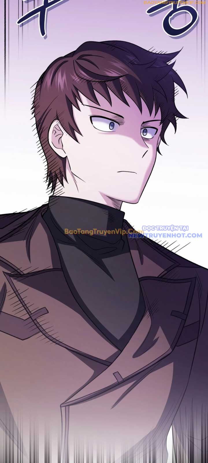 Nhà Hàng Thợ Săn Quái Vật Chap 68 - Next Chap 69