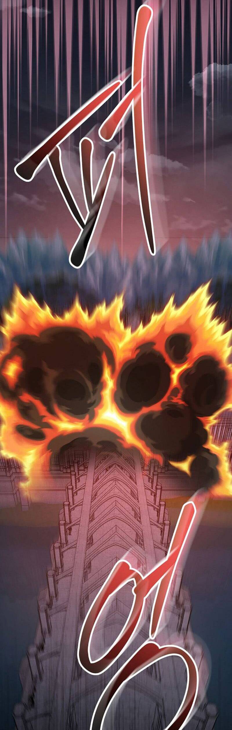 Nhà Hiền Triết Yigret Chap 67 - Next Chap 68