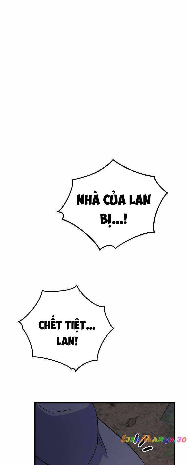 Nhà Hiền Triết Yigret Chap 96 - Next Chap 97